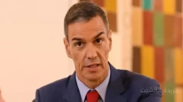 وصف غير مسبوق.. إسبانيا تعلق على اتفاق إسرائيل وحماس وتطالب بإنهاء الإبادة المخزية 1